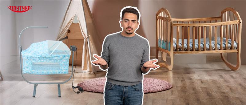 Automatic Cradle Kit Vs Full Cradle Replacement: What’s More Practical?