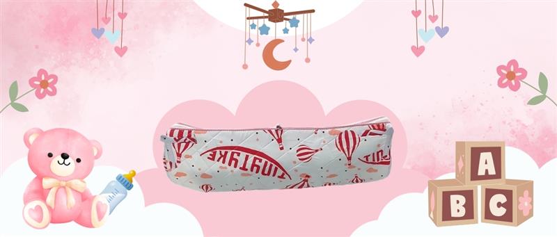 Is A Cloth Hammock Right For Your Baby? Here’s What Experts Say