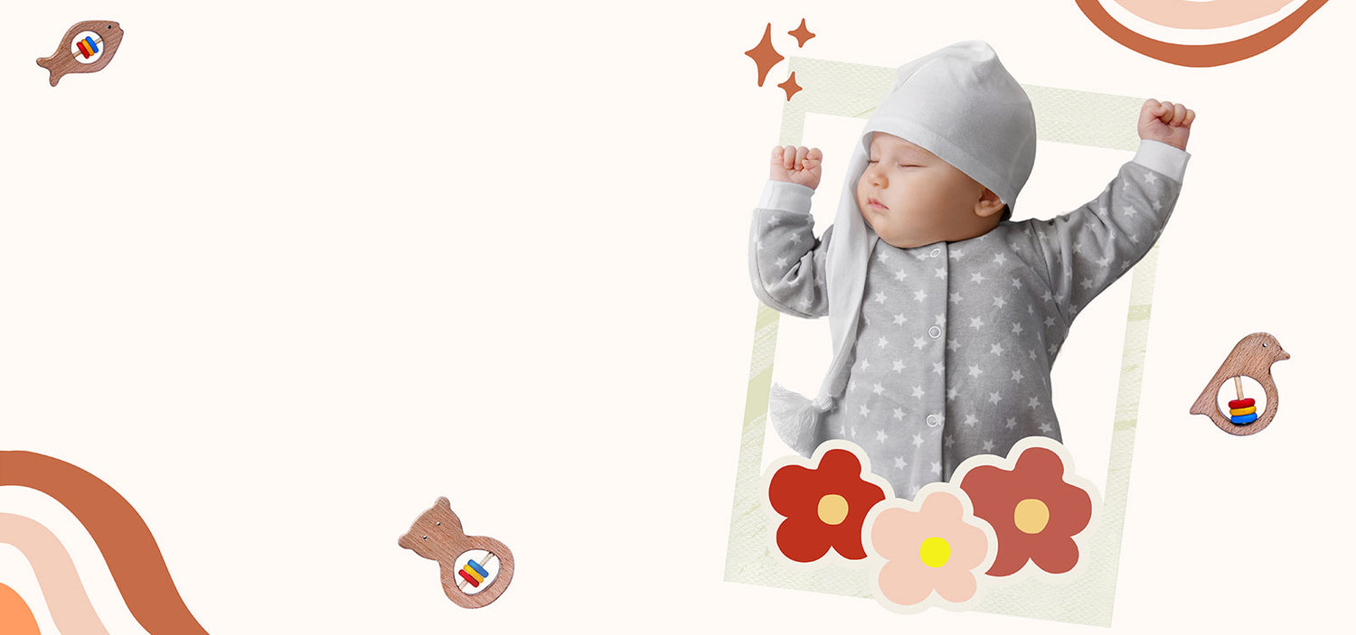 TinyTyke