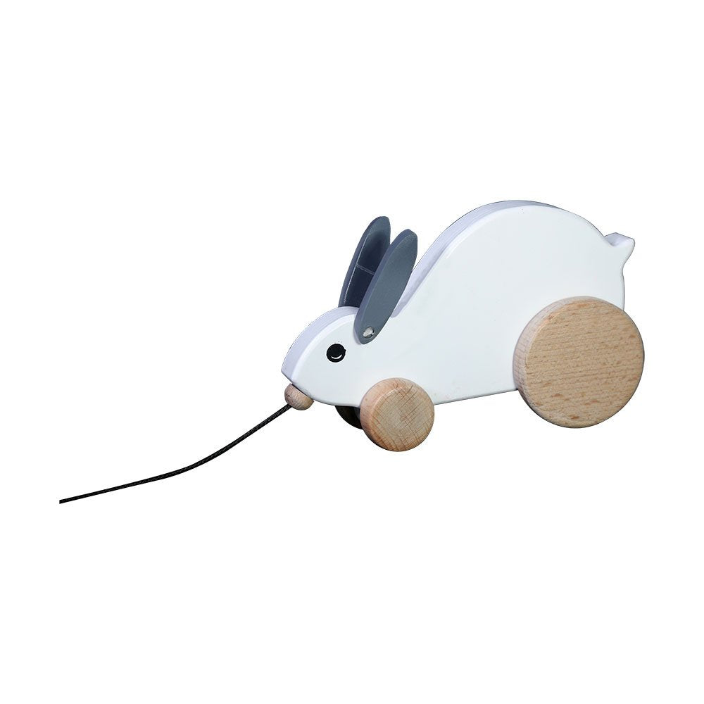 Wooden-Pull-Along-Rabbit-Toy-2