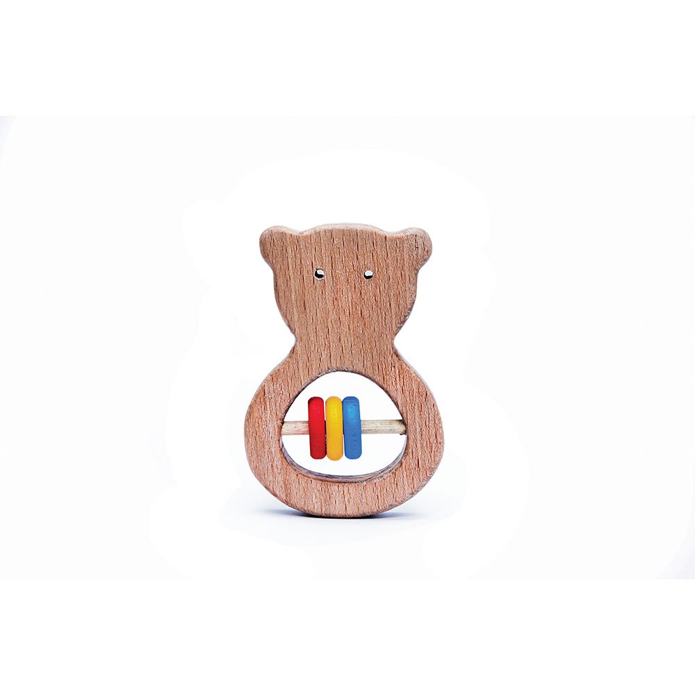 Wooden-Tinybear-Teether-3
