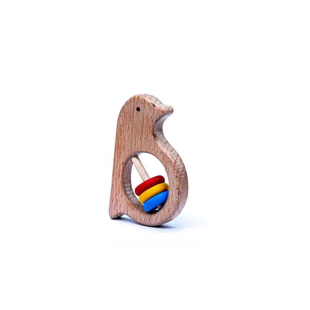 Wooden-Tinybird-Teether-2