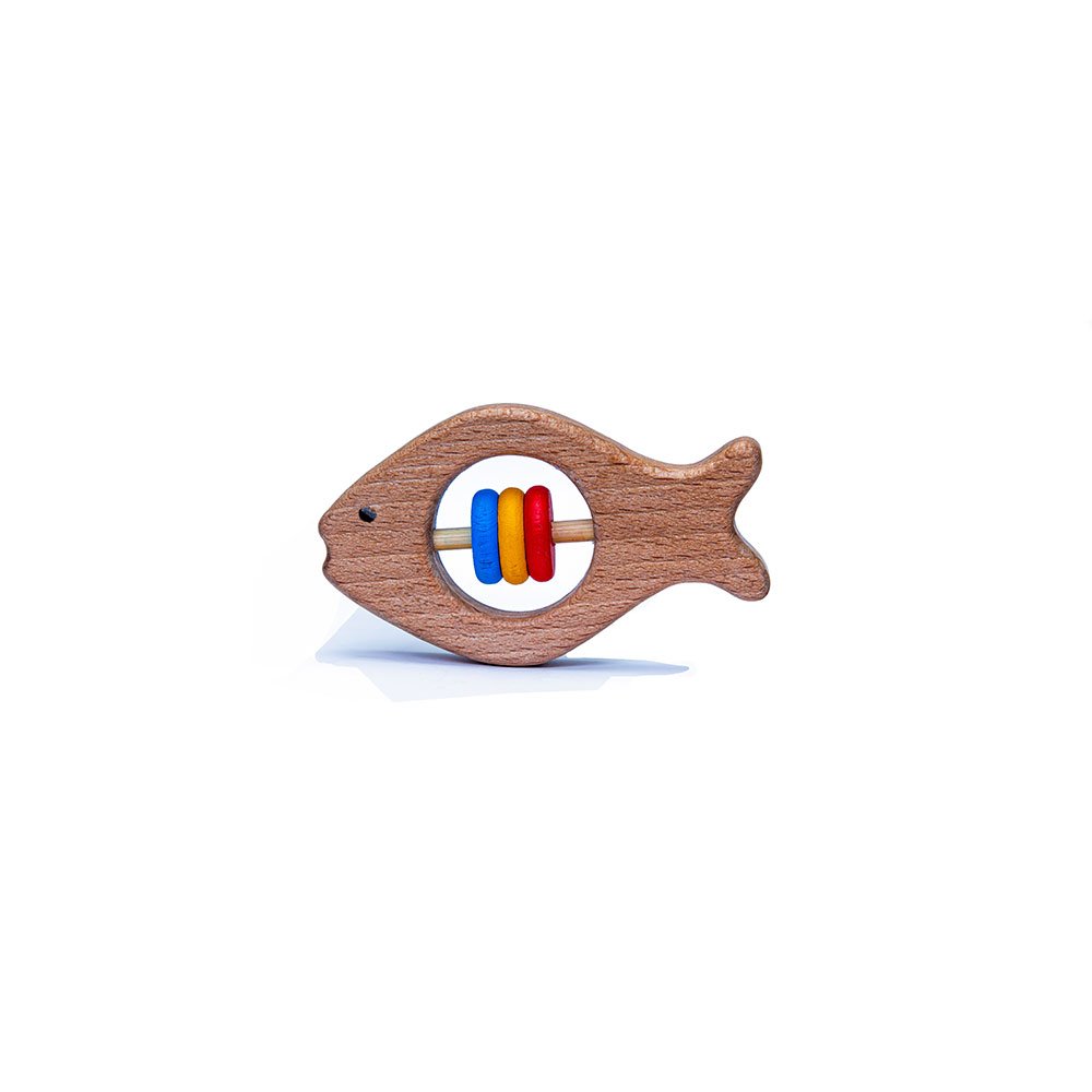 Wooden-Tinyfish-Teether-3