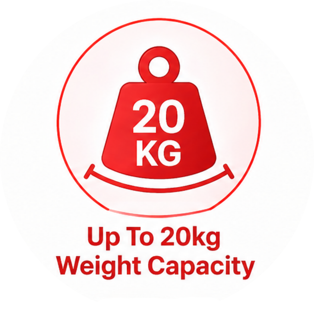 Automatic Electric Manual Cradle Kit Ghodiyu Swing Palna 20kg weight capacity