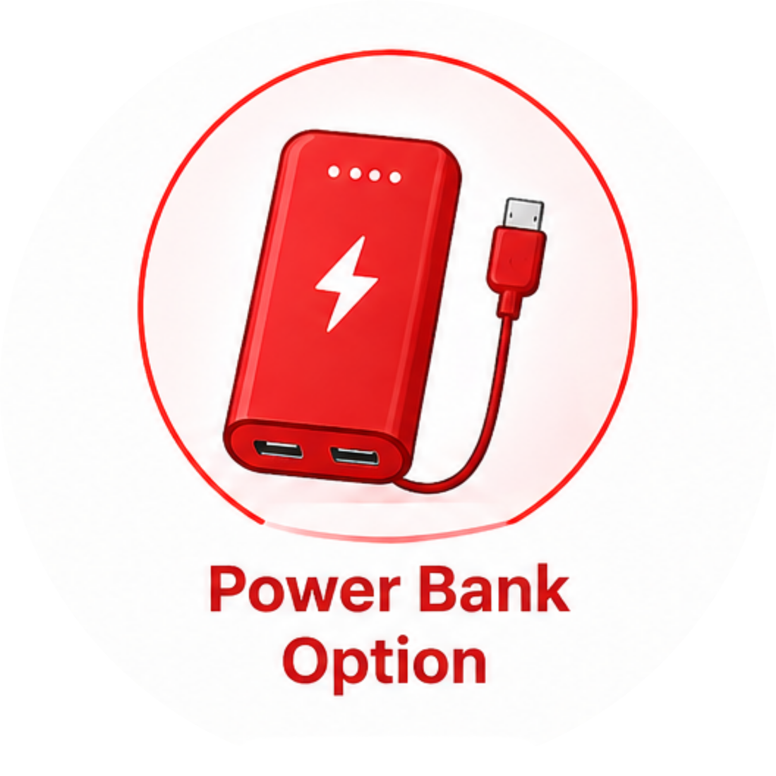 Automatic Electric Manual Cradle Kit Ghodiyu Swing Palna Power Bank Compatible 