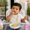 TinyTyke- Baby Bibs