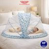 TinyTyke- Bottomless Baby Mosquito Net | Foldable