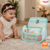 TinyTyke- BabyCare Essential Travel Pouch