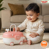 TinyTyke- WhaleBox Baby Food Container