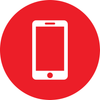 TinyTyke Mobile App