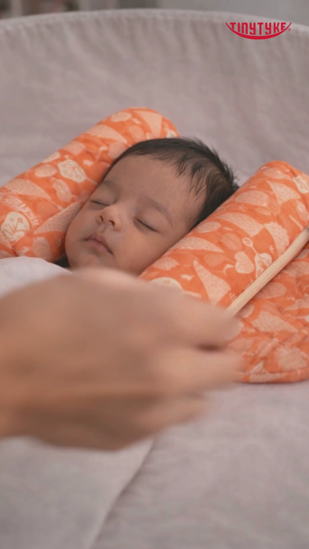 Load video: Product demo