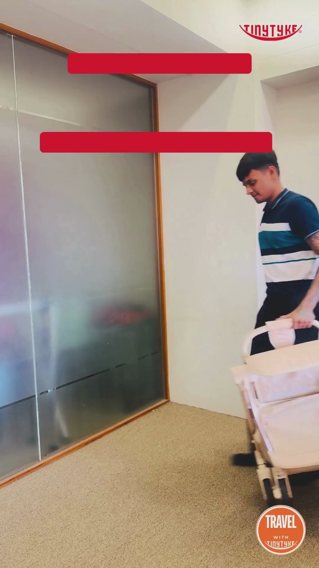 Load video: 